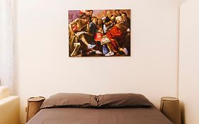 Art Verona