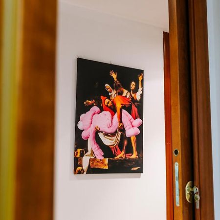 Art Suites Verona Esterno foto