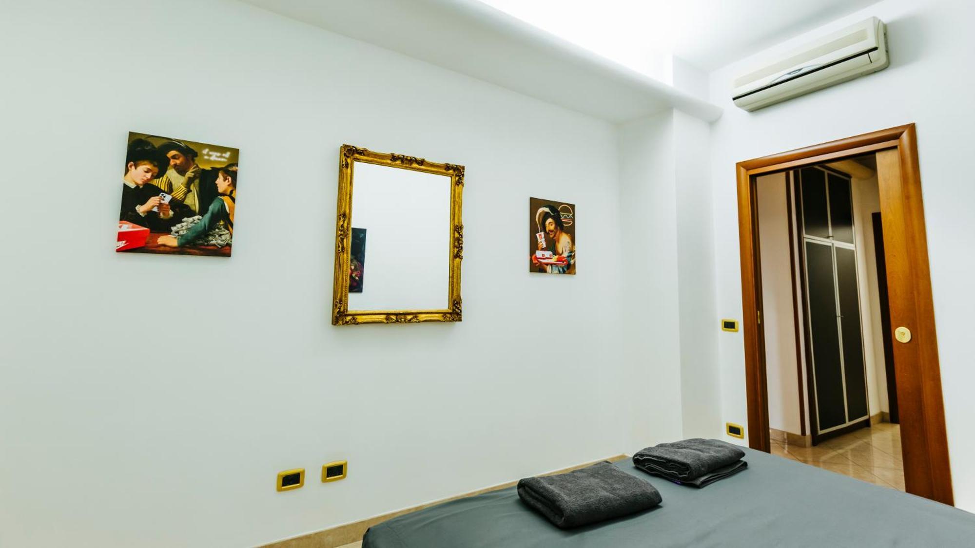 Art Suites Verona Esterno foto