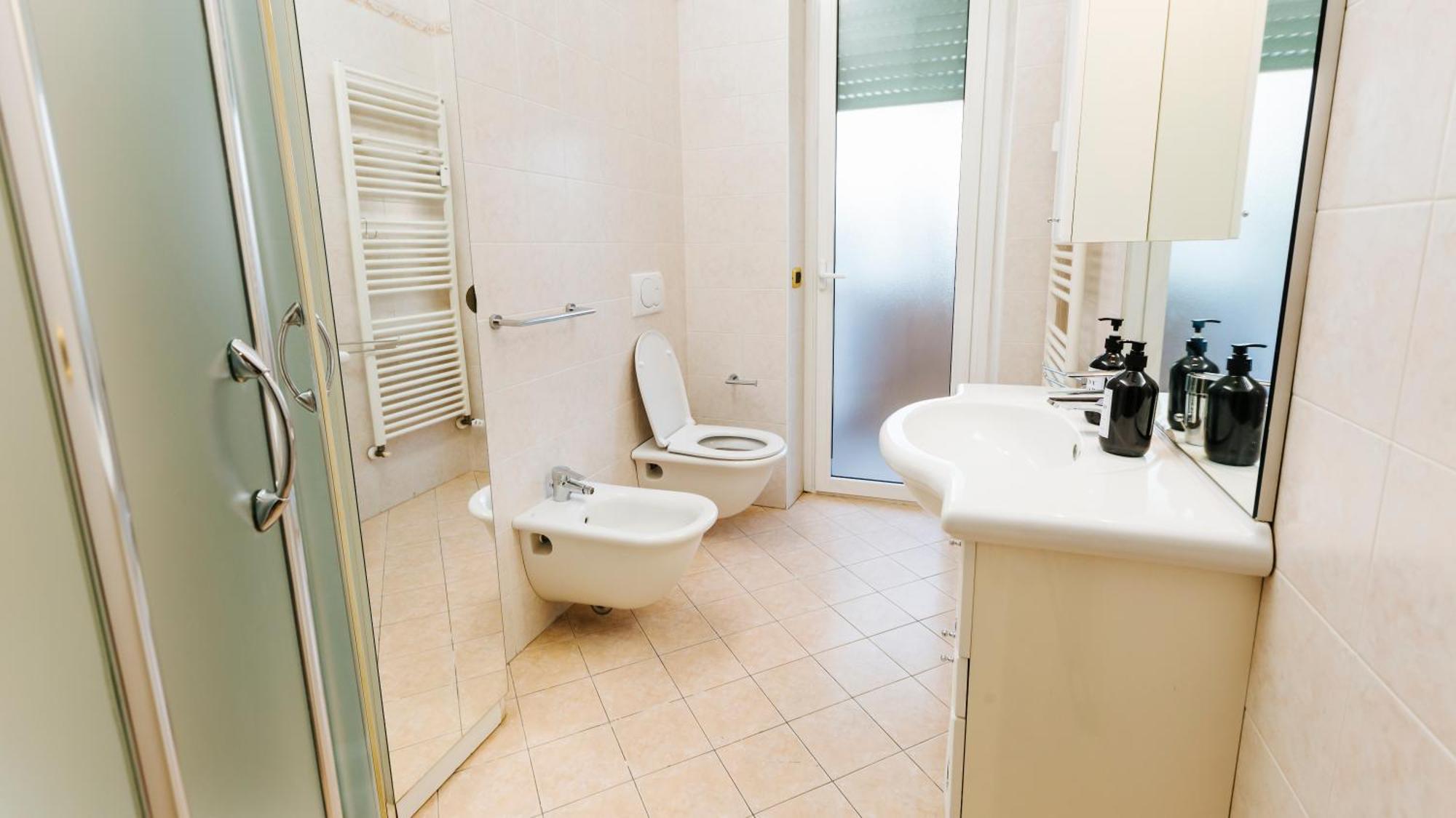 Art Suites Verona Esterno foto